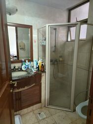 Villa Azura (D10), Condominium #395868341